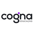Kroton Educacional